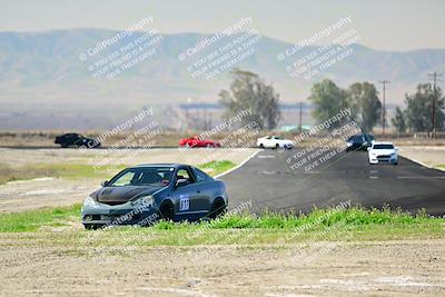 media/Mar-01-2025-Turn8 Trackdays (Sat) [[3bac13d0ad]]/Beginner/Session 3 (Turns 10 and 11 Outside)/